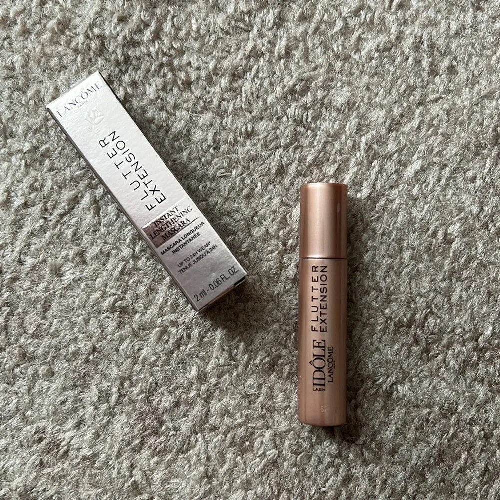 Sephora ⭐️bundle items